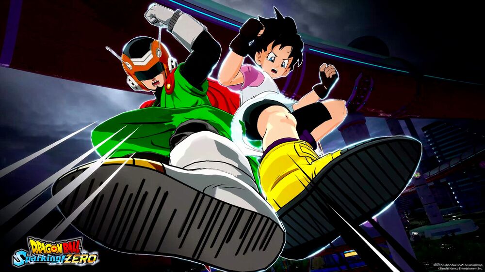 Dragon Ball disponibile Dragon Ball disponibile